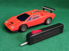 Lamborghini countach vintage usato  Crespellano