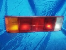 Fanale sinistro opel usato  Palermo
