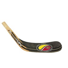 Vintage easton hybrid for sale  Glendora