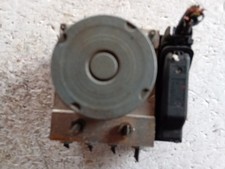 Centralina abs per usato Centralina abs per usato  Italia