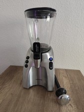Kenwood smoothie maker gebraucht kaufen Kenwood smoothie maker gebraucht kaufen  Bad Tabarz