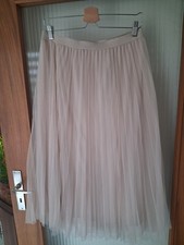 Rock faltenrock tüllrock gebraucht kaufen Rock faltenrock tüllrock gebraucht kaufen  Altenstadt