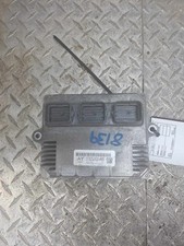 17 Honda ACORD Brain Box ECM ECU Us Market Coupe 3.5l AT comprar usado  Enviando para Brazil