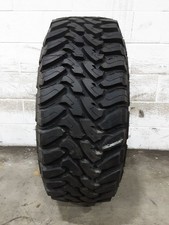 Lt35 12.5r17 toyo for sale  Waterford