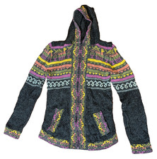 Inca art handmade for sale  Reading