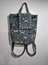 Vintage vera bradley for sale  Hayes
