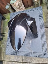 Ktm duke lc4 for sale  KEIGHLEY