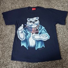 Vintage 1994 coke for sale  San Antonio
