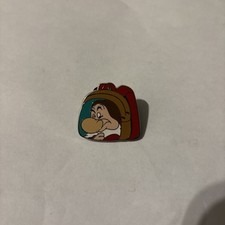 Disney pin magical for sale  Chico