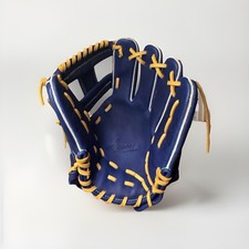 Rawlings baseball glove for sale  Maryville