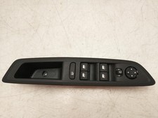 Citroen window switch for sale  SKELMERSDALE