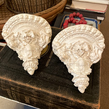 Vtg plaster wall for sale  Salem