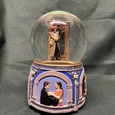 Harry potter san for sale  Quincy