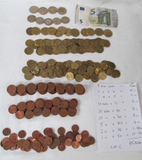 Bulk lot assorted for sale  FARNBOROUGH