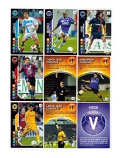 Derby totale 2004 usato  Italia