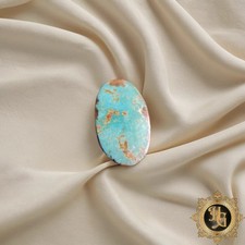 Pierre turquoise d'occasion  La Rochelle