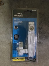 Wright products vk333x3wh for sale  Birmingham