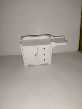 Nostalgie 40069 spüle gebraucht kaufen  Deutschland