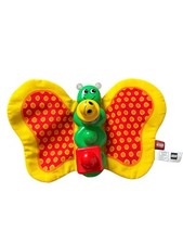 Lego duplo primo gebraucht kaufen  Bad Dürkheim