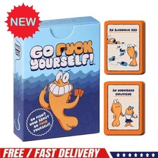 Card game wild for sale  New York