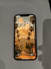 Apple iphone pro for sale Apple iphone pro for sale  LONDON