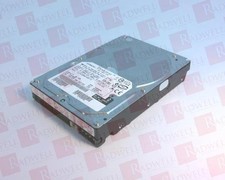 ic 7200 for sale ic 7200 for sale UK