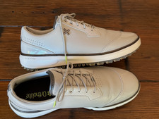 s men shoes golf for sale  San Anselmo