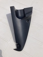 Tdm900 right hand for sale  NOTTINGHAM
