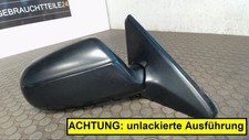 Aussenspiegel elektrisch honda gebraucht kaufen  Warendorf