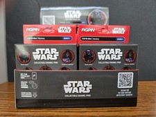 Figpin mystery mini for sale  Glen Allen