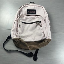 Vintage jansport backpack for sale  Bakersfield