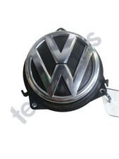 Volkswagen passat boot for sale  BELFAST