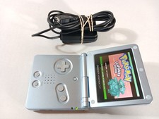 Gba 101 nintendo for sale  Nashville