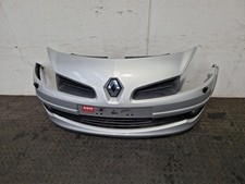 Renault clio iii for sale Renault clio iii for sale  THAME