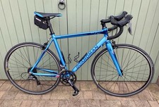 Boardman road racing for sale  LINCOLN