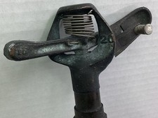 1960s nelson rain for sale  Fort Myers
