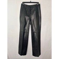 Vintage ann taylor for sale  Las Vegas