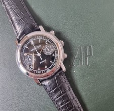 Audemars piguet jules for sale  WORCESTER
