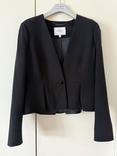 Classic new l.k. for sale  LONDON