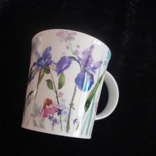 Dunoon countrygarden jumbobech gebraucht kaufen  Neu Wulmstorf