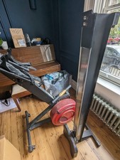 Concept model rowing for sale Concept model rowing for sale  LONDON
