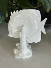 Vtg andrea sadak for sale  San Jose