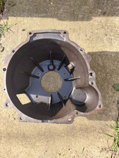 Ford ohc pinto for sale  HARROW
