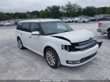 Wiper transmission front for sale  Crestview