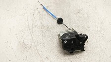 Audi door solenoid for sale  SKELMERSDALE