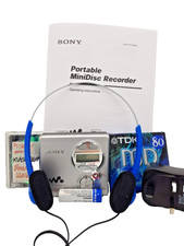 Sony r410 mini for sale  CRAIGAVON