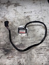 Módulo de ignição CDI Harley Davidson Buell blast USADO 32687-00Y 00-09 comprar usado Módulo de ignição CDI Harley Davidson Buell blast USADO 32687-00Y 00-09 comprar usado  Enviando para Brazil