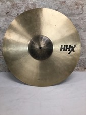 Sabian hhx stage for sale  LIVERPOOL