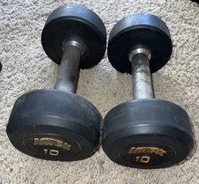 Intek pair urethane for sale  Las Vegas