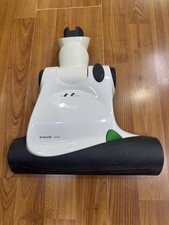 Battitappeto folletto eb370 usato  Lioni